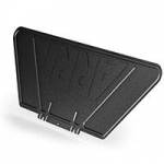 ARRI K2.66093.0 (K2660930) Top Flag for MMB-1 Matte Box ARRI K2.66093.0 (K2660930) Top Flag for MMB-1 Matte Box